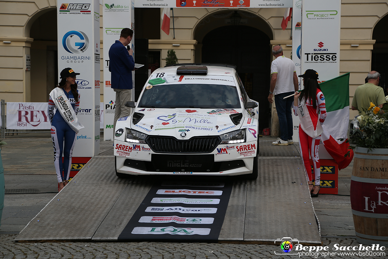 VBS_7874 - Rally Nazionale Il Grappolo 2025 - Parco Assistenza e Partenza.jpg